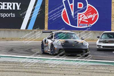 media/May-17-2025-Speed Ventures (Sat) [[f9f9f70676]]/Black/Session 2 (Turn 11)/